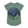 AS Colour / MALI TEE Thumbnail