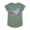 AS Colour / MALI TEE Thumbnail