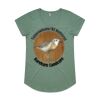 AS Colour / MALI TEE Thumbnail