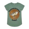 AS Colour / MALI TEE Thumbnail