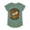 AS Colour / MALI TEE Thumbnail