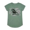 AS Colour / MALI TEE Thumbnail