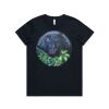 AS Colour / Wo's BASIC TEE Thumbnail
