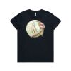 AS Colour / Wo's BASIC TEE Thumbnail