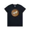 AS Colour / Wo's BASIC TEE Thumbnail