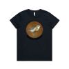 AS Colour / Wo's BASIC TEE Thumbnail
