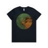 AS Colour / Wo's BASIC TEE Thumbnail