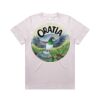 AS Colour / Wo's HEAVY TEE Thumbnail