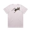 AS Colour / Wo's HEAVY TEE Thumbnail