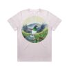 AS Colour / Wo's HEAVY TEE Thumbnail