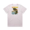 AS Colour / Wo's HEAVY TEE Thumbnail