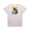 AS Colour / Wo's HEAVY TEE Thumbnail