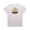 AS Colour / Wo's HEAVY TEE Thumbnail