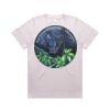 AS Colour / Wo's HEAVY TEE Thumbnail