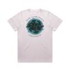 AS Colour / Wo's HEAVY TEE Thumbnail