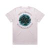 AS Colour / Wo's HEAVY TEE Thumbnail