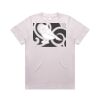 AS Colour / Wo's HEAVY TEE Thumbnail