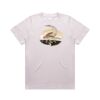 AS Colour / Wo's HEAVY TEE Thumbnail