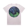 AS Colour / Wo's HEAVY TEE Thumbnail