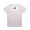 AS Colour / Wo's HEAVY TEE Thumbnail