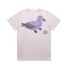 AS Colour / Wo's HEAVY TEE Thumbnail
