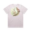 AS Colour / Wo's HEAVY TEE Thumbnail