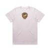 AS Colour / Wo's HEAVY TEE Thumbnail