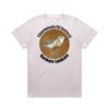 AS Colour / Wo's HEAVY TEE Thumbnail
