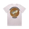 AS Colour / Wo's HEAVY TEE Thumbnail