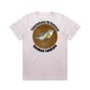AS Colour / Wo's HEAVY TEE Thumbnail