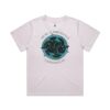 AS Colour / Wo's MARTINA TEE Thumbnail