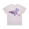 AS Colour / Wo's MARTINA TEE Thumbnail