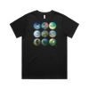 AS Colour / Wo's CLASSIC TEE Thumbnail
