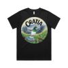 AS Colour / Wo's CLASSIC TEE Thumbnail