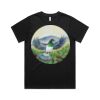 AS Colour / Wo's CLASSIC TEE Thumbnail