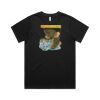 AS Colour / Wo's CLASSIC TEE Thumbnail