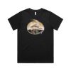 AS Colour / Wo's CLASSIC TEE Thumbnail