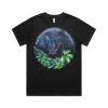 AS Colour / Wo's CLASSIC TEE Thumbnail