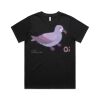 AS Colour / Wo's CLASSIC TEE Thumbnail