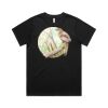 AS Colour / Wo's CLASSIC TEE Thumbnail