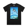 AS Colour / Wo's CLASSIC TEE Thumbnail