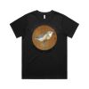 AS Colour / Wo's CLASSIC TEE Thumbnail