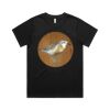 AS Colour / Wo's CLASSIC TEE Thumbnail