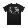 AS Colour / Wo's CLASSIC TEE Thumbnail