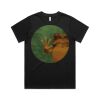AS Colour / Wo's CLASSIC TEE Thumbnail