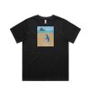 AS Colour /  Wo's CLASSIC MINUS [5CM] Thumbnail